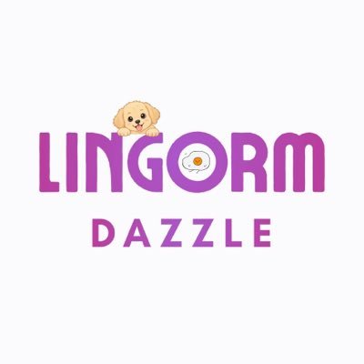 DAZZLE_LM's profile picture
