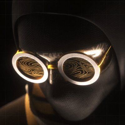 OWARE.'s profile picture