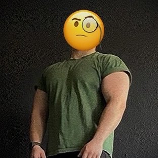 Tigin's profile picture