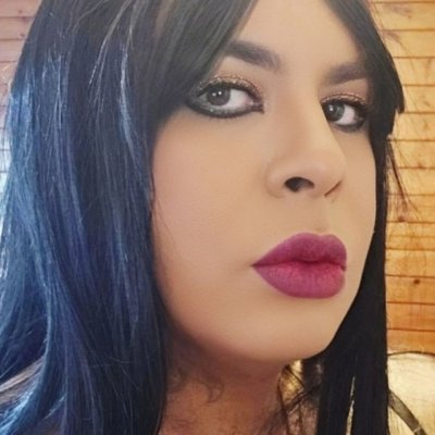 KreamCaramelBoy's profile picture