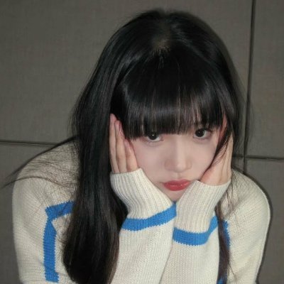 𝐑𝐞𝐢𝐢🧸's profile picture