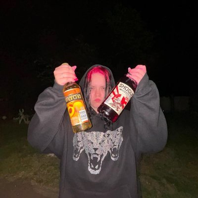 valoten_'s profile picture