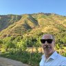 Profilbild von Adnan Hatipoğlu