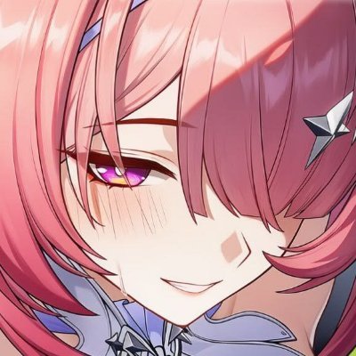 RemielleSum's profile picture