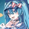 Фото профиля 初音ミク