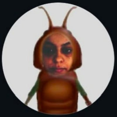 choke7_'s profile picture
