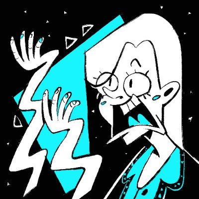 Tay Elenberg's profile picture