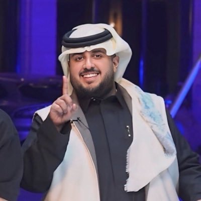 x3carry's profile picture