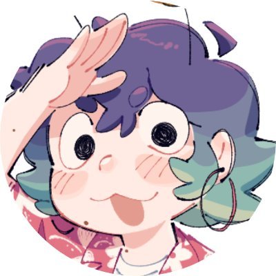 FrydChikn420's profile picture