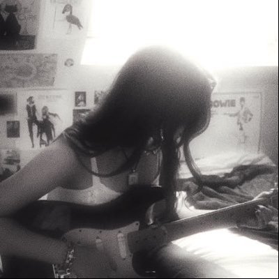 dilek.32🫀's profile picture