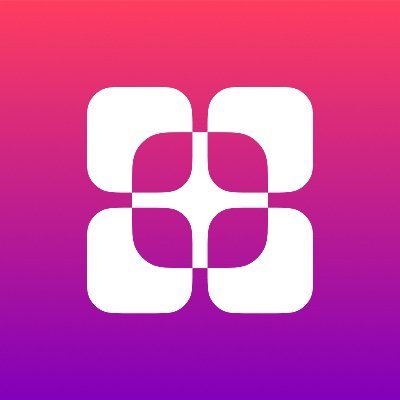 BitrigApp's profile picture