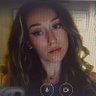 emma ♊︎ 🐅 profil fotoğrafı