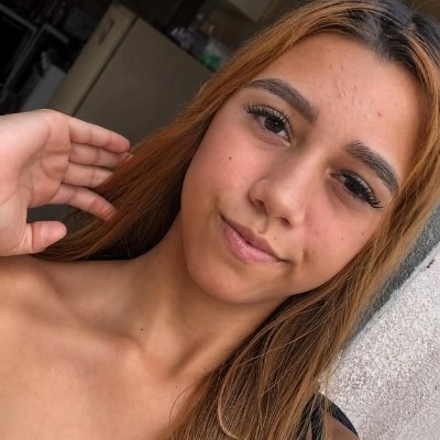 gabizinha_perv's profile picture