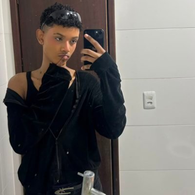 Joomanue's profile picture