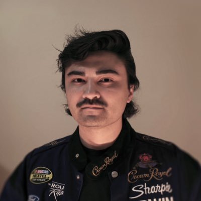 Wes's profile picture