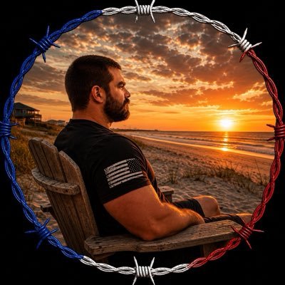 Jay W's profile picture