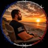 Jay W profil fotoğrafı