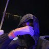 NocsTrue profil fotoğrafı