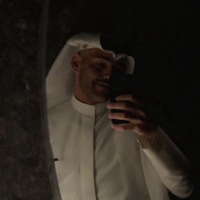 ii1da7m's profile picture
