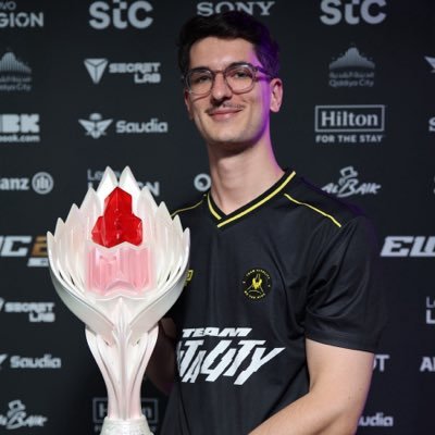 VIT | Azrod 🐝's profile picture