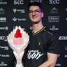 VIT | Azrod 🐝's profile picture