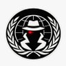 Kweku TECH's profile picture