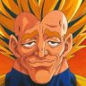 Nick's profile picture