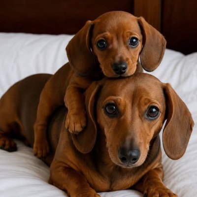 Paw Stories 🐾's profile picture