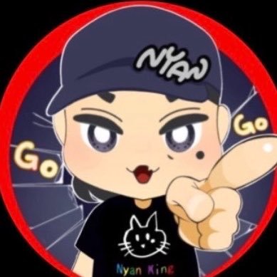 nyan_king777's profile picture
