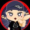 にゃんキング's profile picture