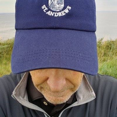 doglegpar3's profile picture