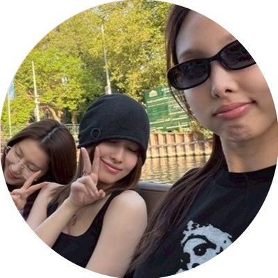 𝐬𝐚𝐤𝐮𝐦𝐨𝐦𝐨𝐜𝐡𝐚𝐧𝐧𝐧¨̮♡'s profile picture