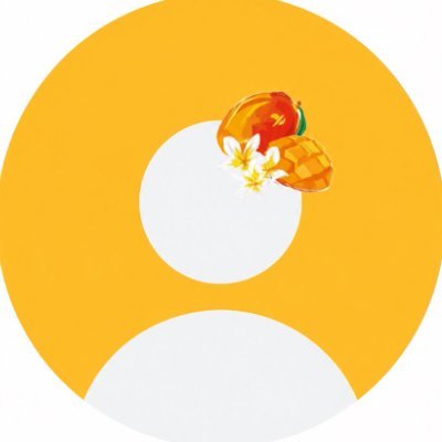 mxnngoo's profile picture