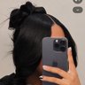 ᴡɪᴍᴘʙɪᴛᴛʏ 🕷️'s profile picture