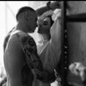 🚩شپاٹر لونڈا profil fotoğrafı