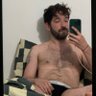 Profilbild von Edu