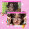 love music ˙⋆✮'s profile picture