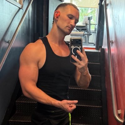 Jerrid Allen's profile picture