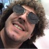 jvictoryr's profile picture