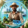 onyedika profil fotoğrafı
