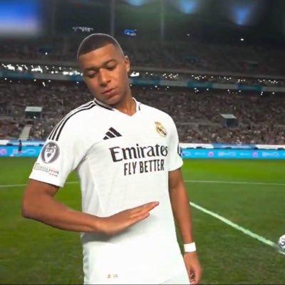 cpaskiks's profile picture