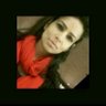 - profil fotoğrafı