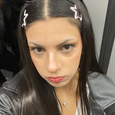 şemsiye çukulata's profile picture