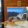 Фото профиля Erol usta