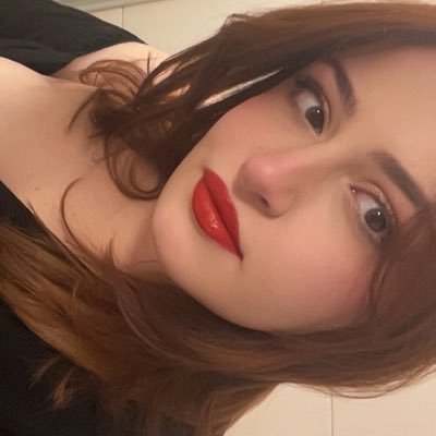 sıla's profile picture