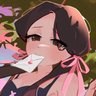 fairy. 的头像