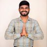 Фото профиля Adv. Nishant Vishnu Gharat