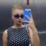 Profilbild von mels