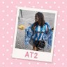 Ariadna Ackerman profil fotoğrafı
