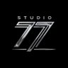 Profilbild von Studio 77